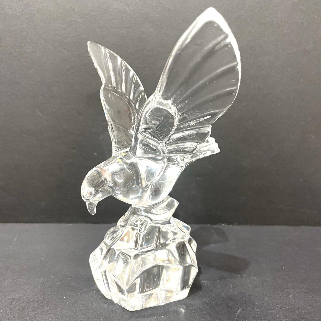 【Ｍ9】val saint lambertヴァル サン ランベール イーグル