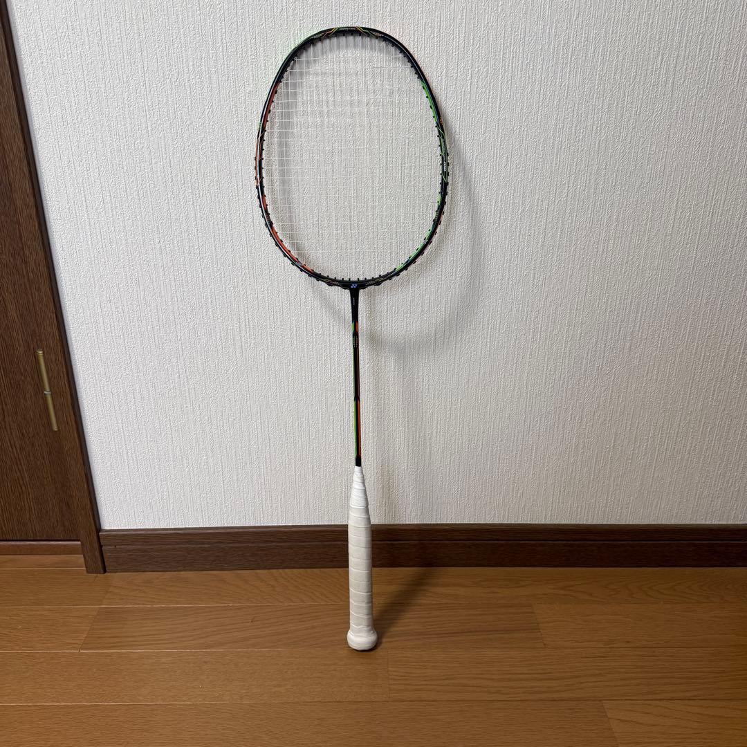 ヨネックス　デュオラ10 3UG5