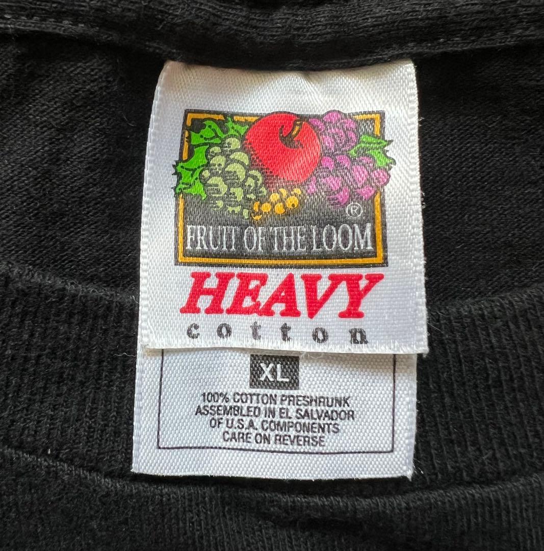 来日レア美品XL スマパンThe Smashing Pumpkins T