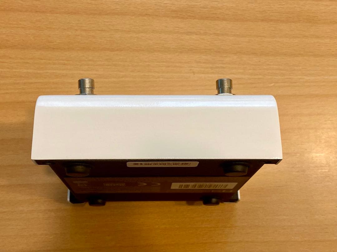 Eventide H9 Max 中古 美品