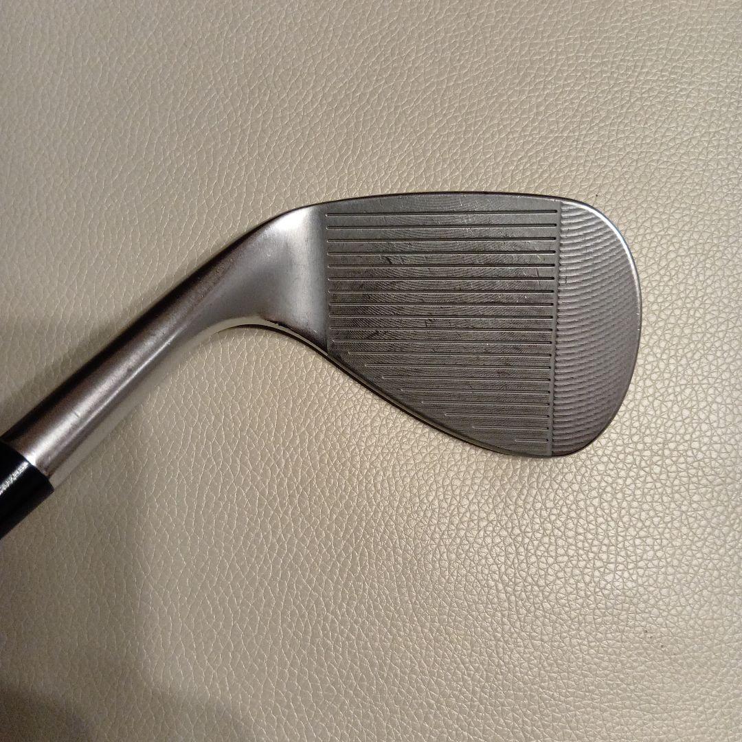 クリーブランド　RTZ ウェッジ　２本セット