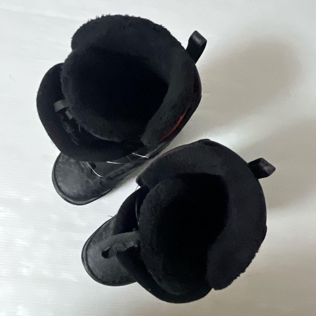 美品　K2ケーツー　スノーボードブーツ　HAVEN LTD　BOA　23cm