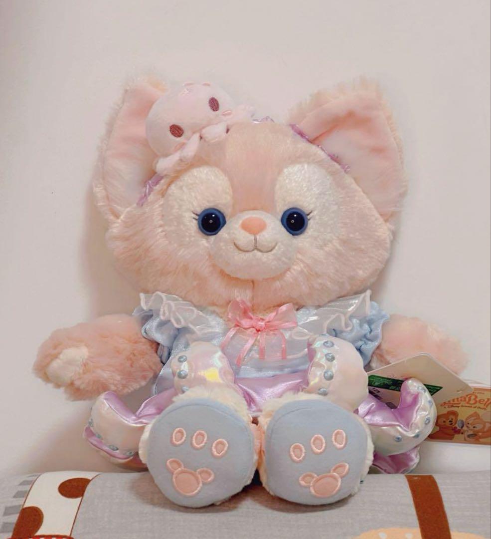 専用ページ　青花*3 サマー*1