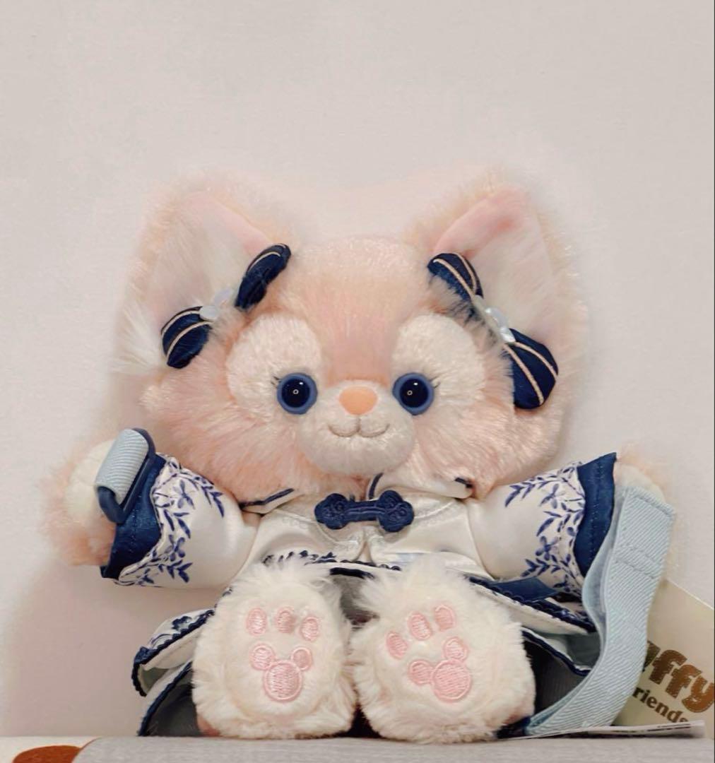 専用ページ　青花*3 サマー*1