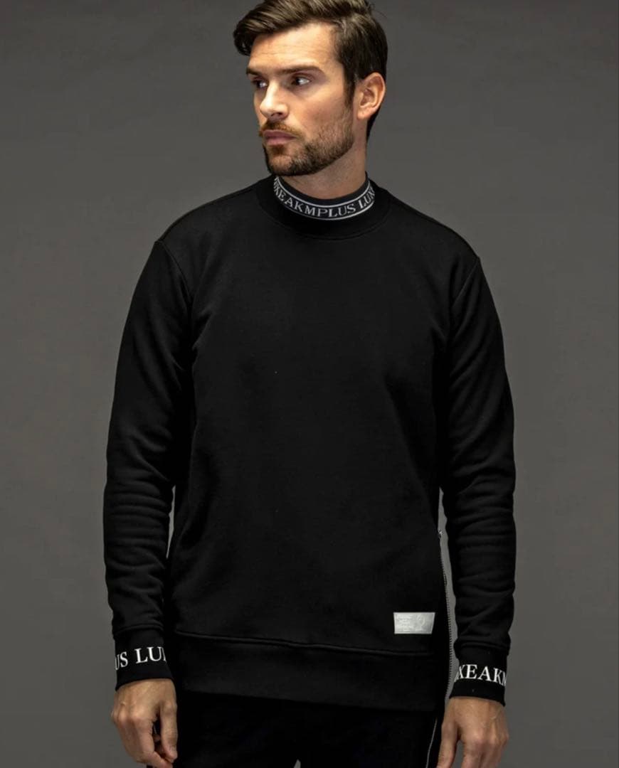 LUXEAKMPLUS リュクスエイケイエムプスゴルフ スヌーピー 完売品