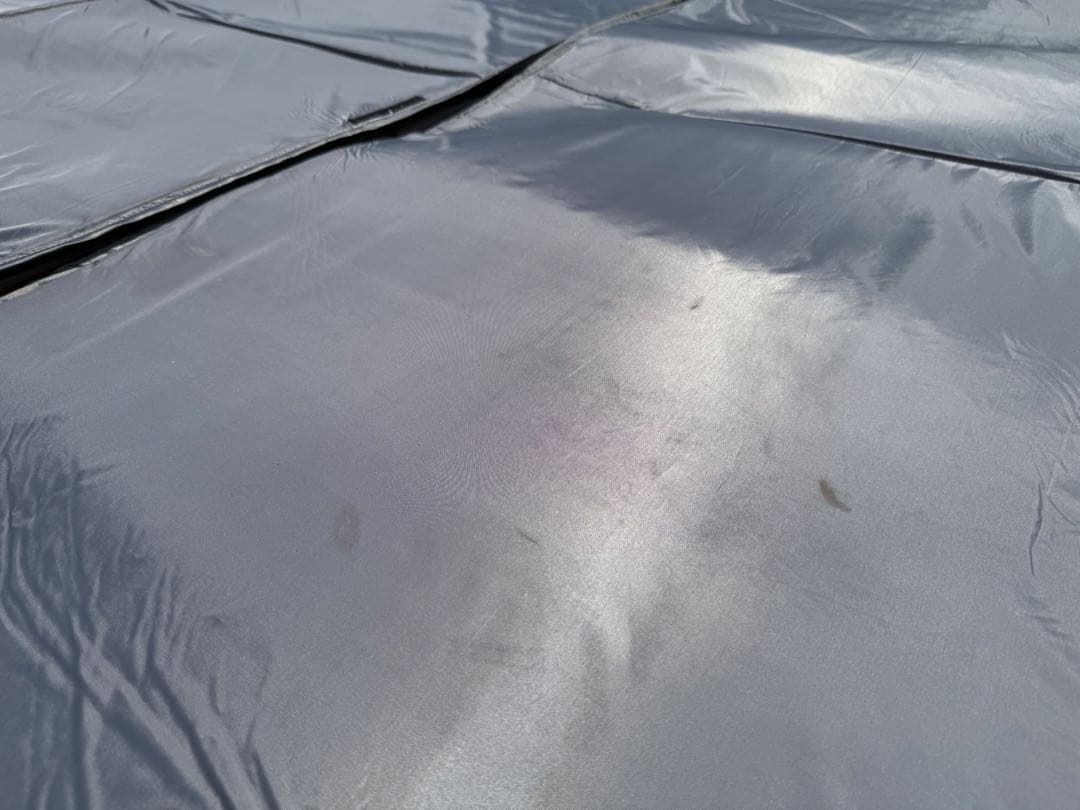  peak スピアヘッド Pro.L(TP-450)