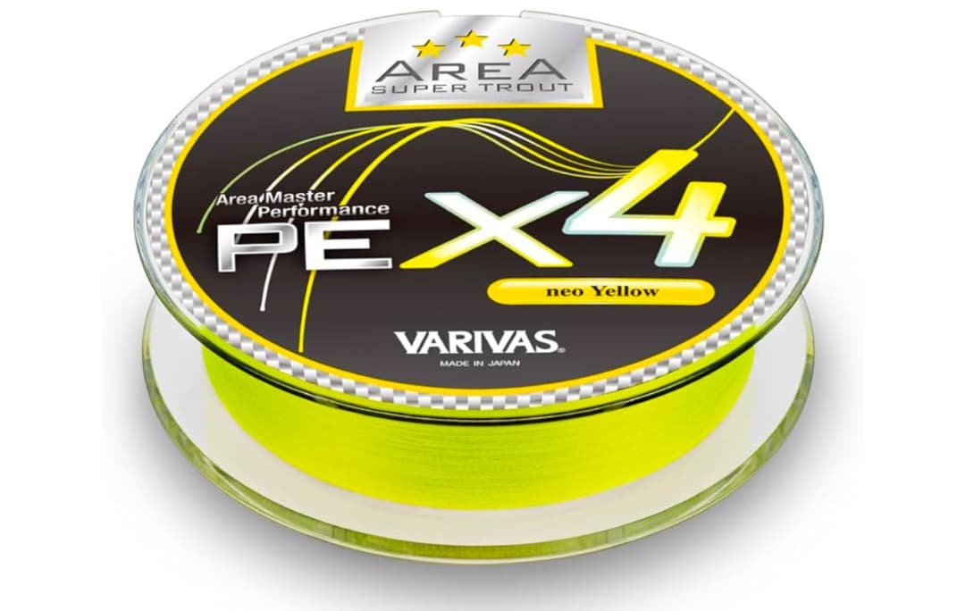 ダイワ21フリームスFCLT2000S-XH ハイギア