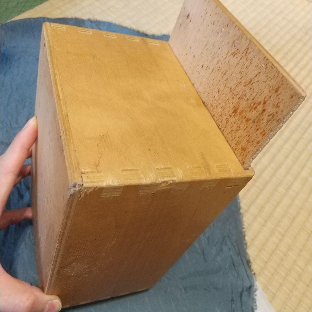 希少 ビンテージ BIG muff ビッグマフ ロシア製 SOVTEK 筐体無し