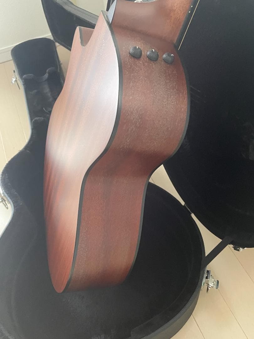 Taylor 314ce アコースティックギター