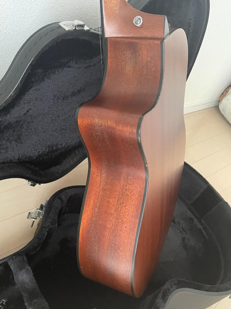 Taylor 314ce アコースティックギター