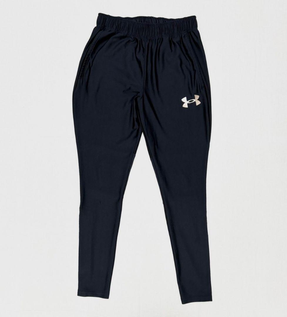 青森山田ハーフジップトレーニングウェアセット