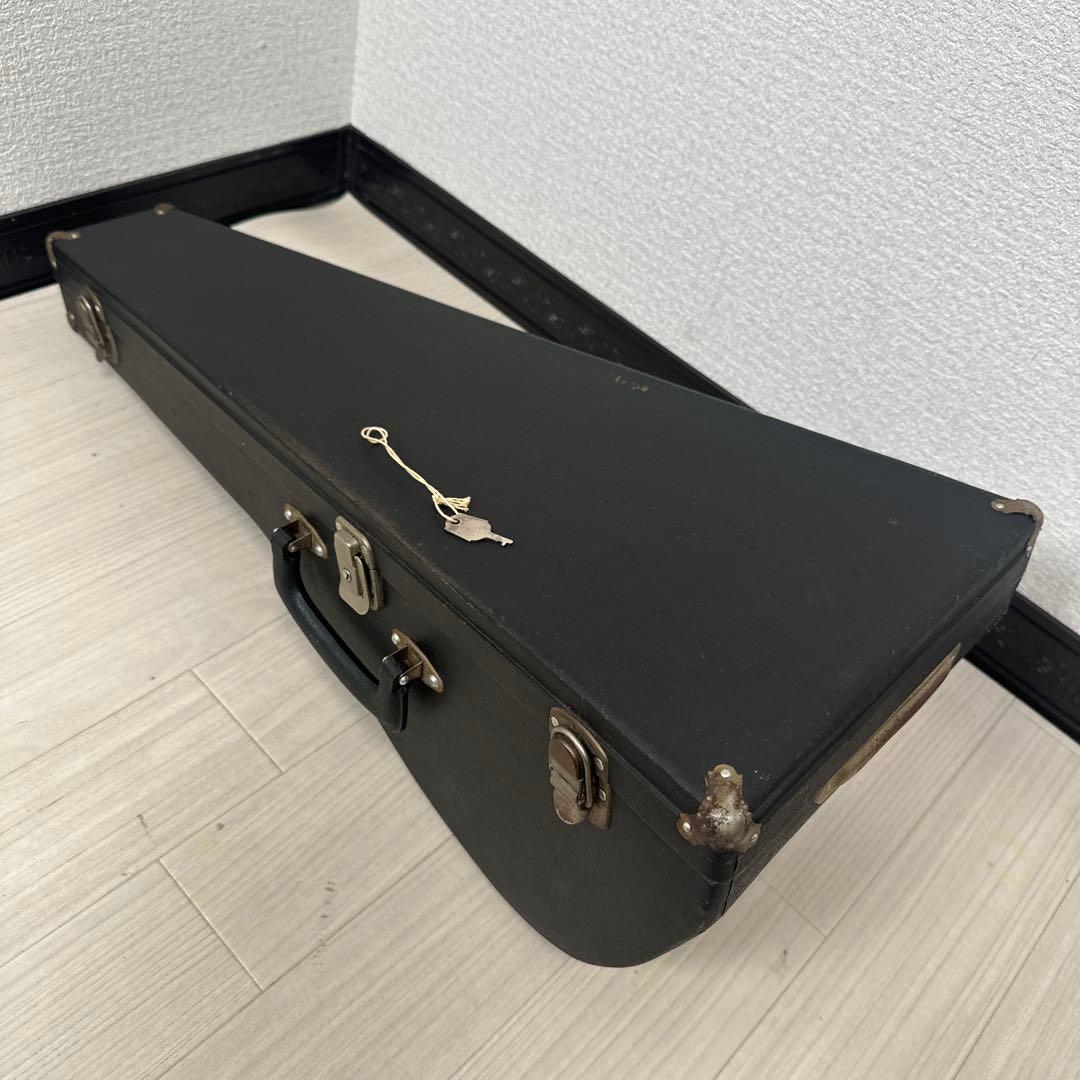 S. Watanabe No.50 Anno1971 渡辺精次 鼈甲多 ※31※