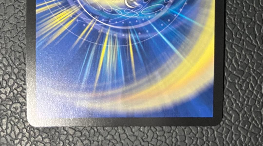 血貴き侵略 ブラッドゾーン にじさんじ 葛葉 サイン シークレット