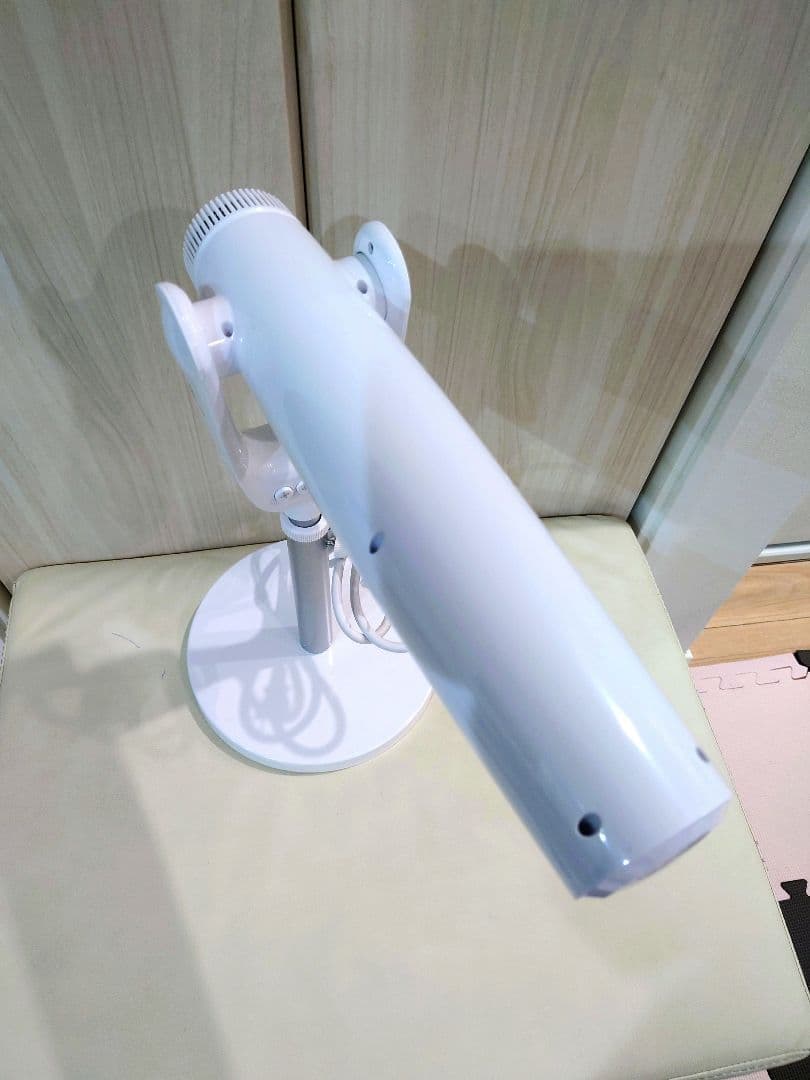 Petion Slim ペット用ドライヤー PSM-1100