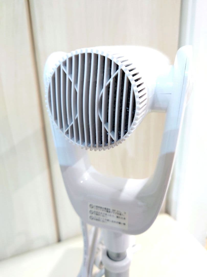 Petion Slim ペット用ドライヤー PSM-1100