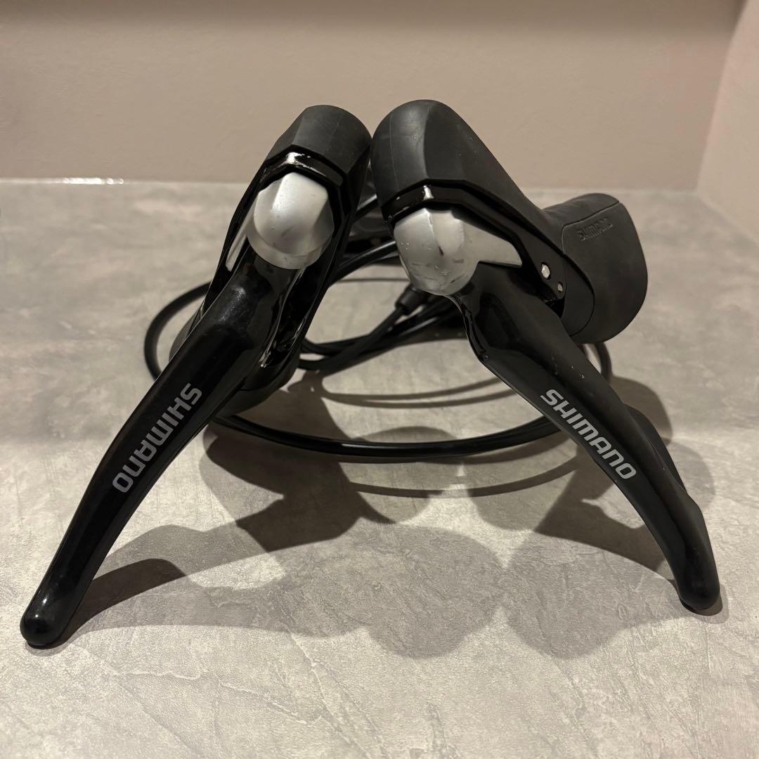 Shimano アルテグラ コンポセット 11s