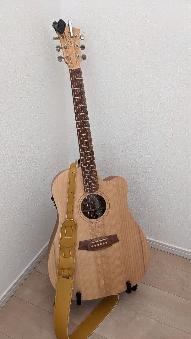 ColeClark コールクラーク　エレアコ