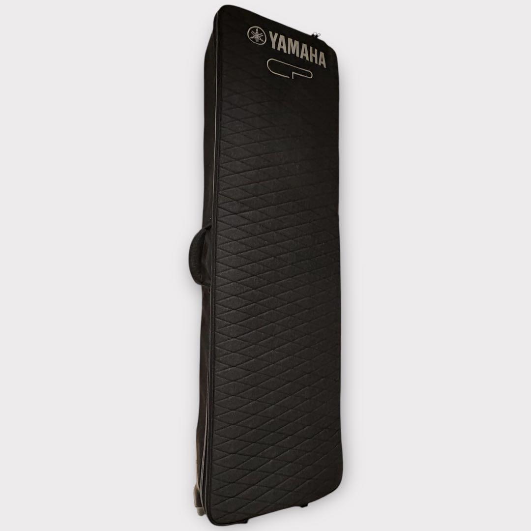 YAMAHA CP88 キャリーケース 純正