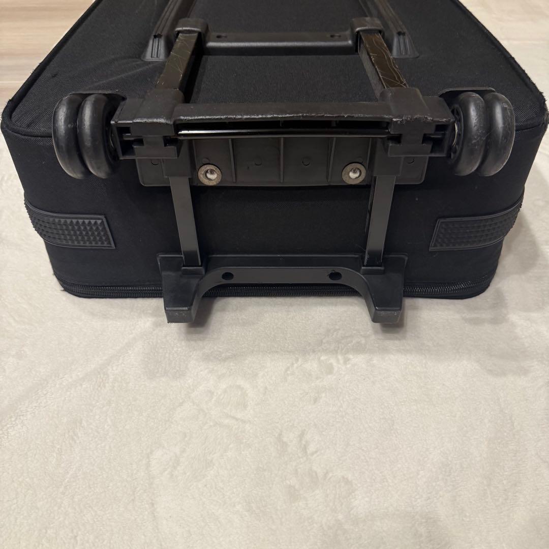 GATOR ゲイターGK-88 88鍵盤 キーボードケース 送料込