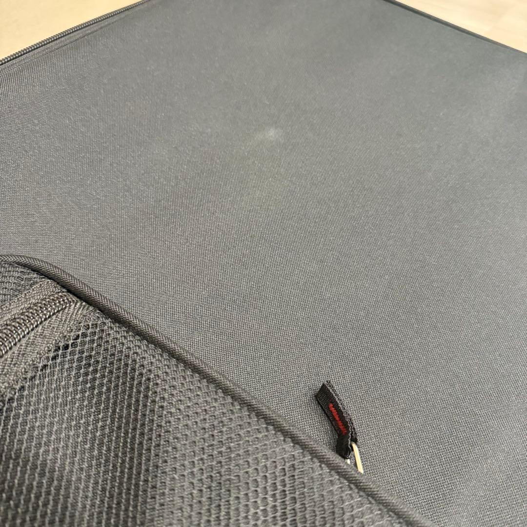 GATOR ゲイターGK-88 88鍵盤 キーボードケース 送料込