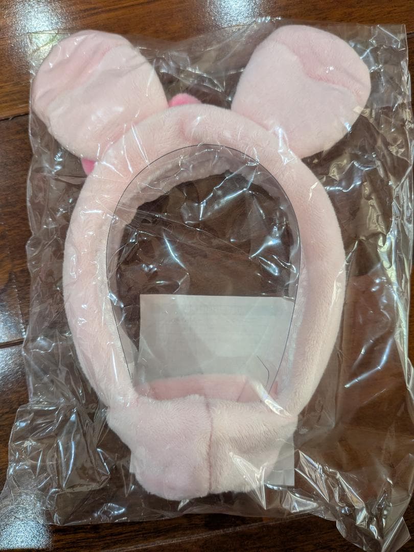 NiziU MIIHI うちわ ライト ストラップ カバー 他 ミイヒ ミーヒ