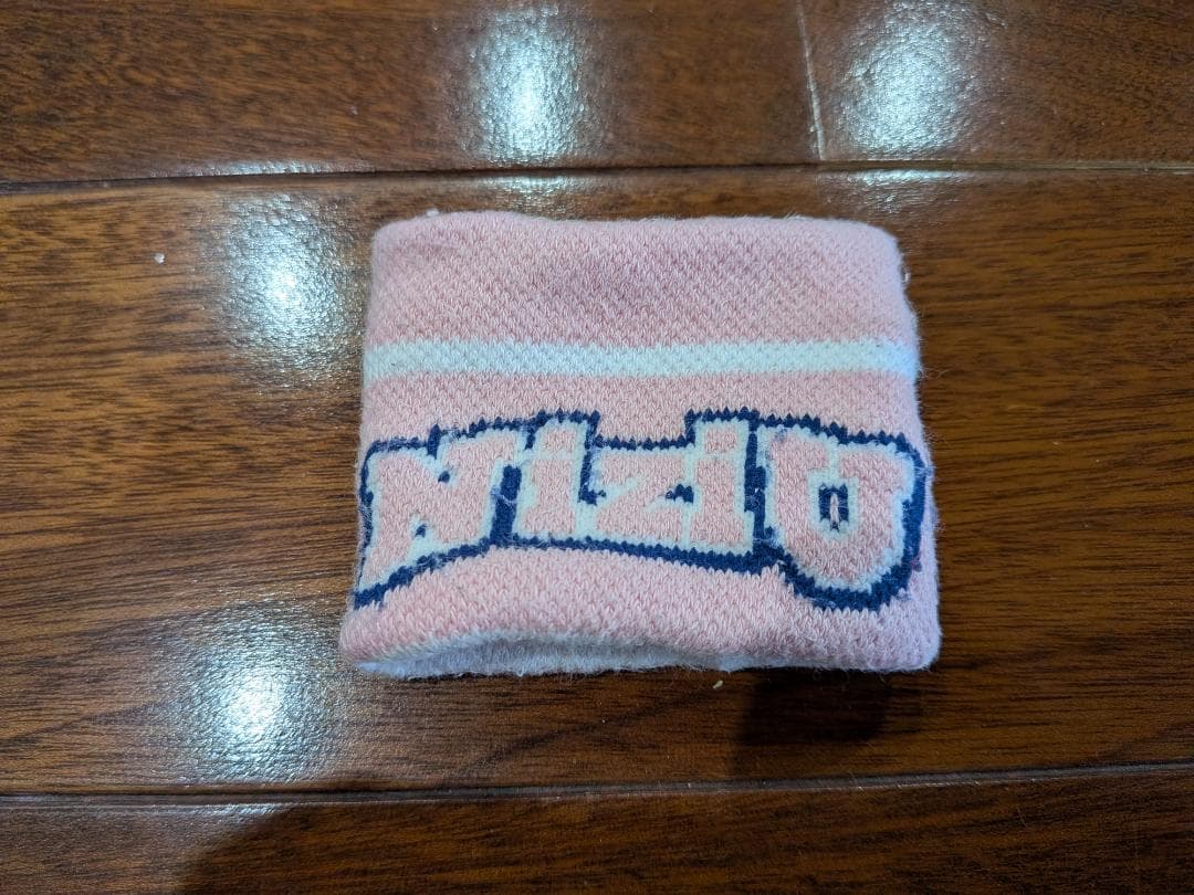 NiziU MIIHI うちわ ライト ストラップ カバー 他 ミイヒ ミーヒ