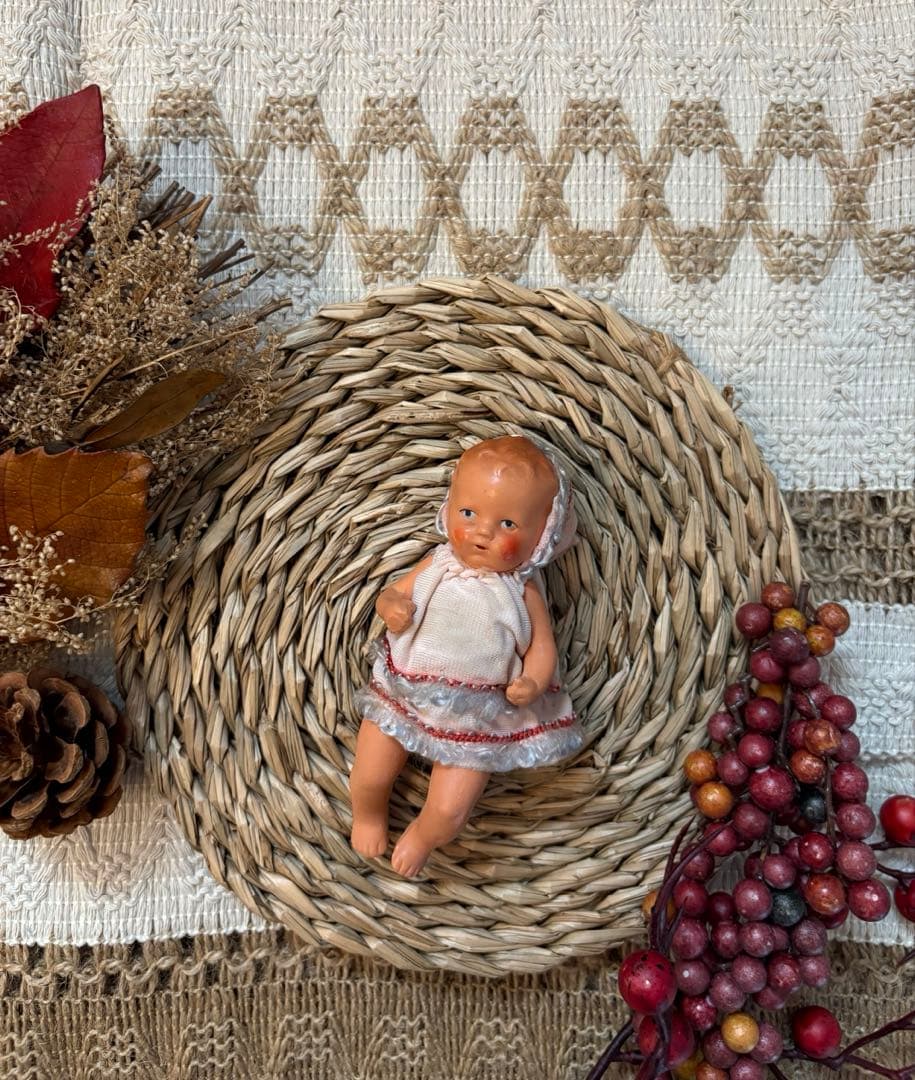 Hertwig ドイツ　アンティーク