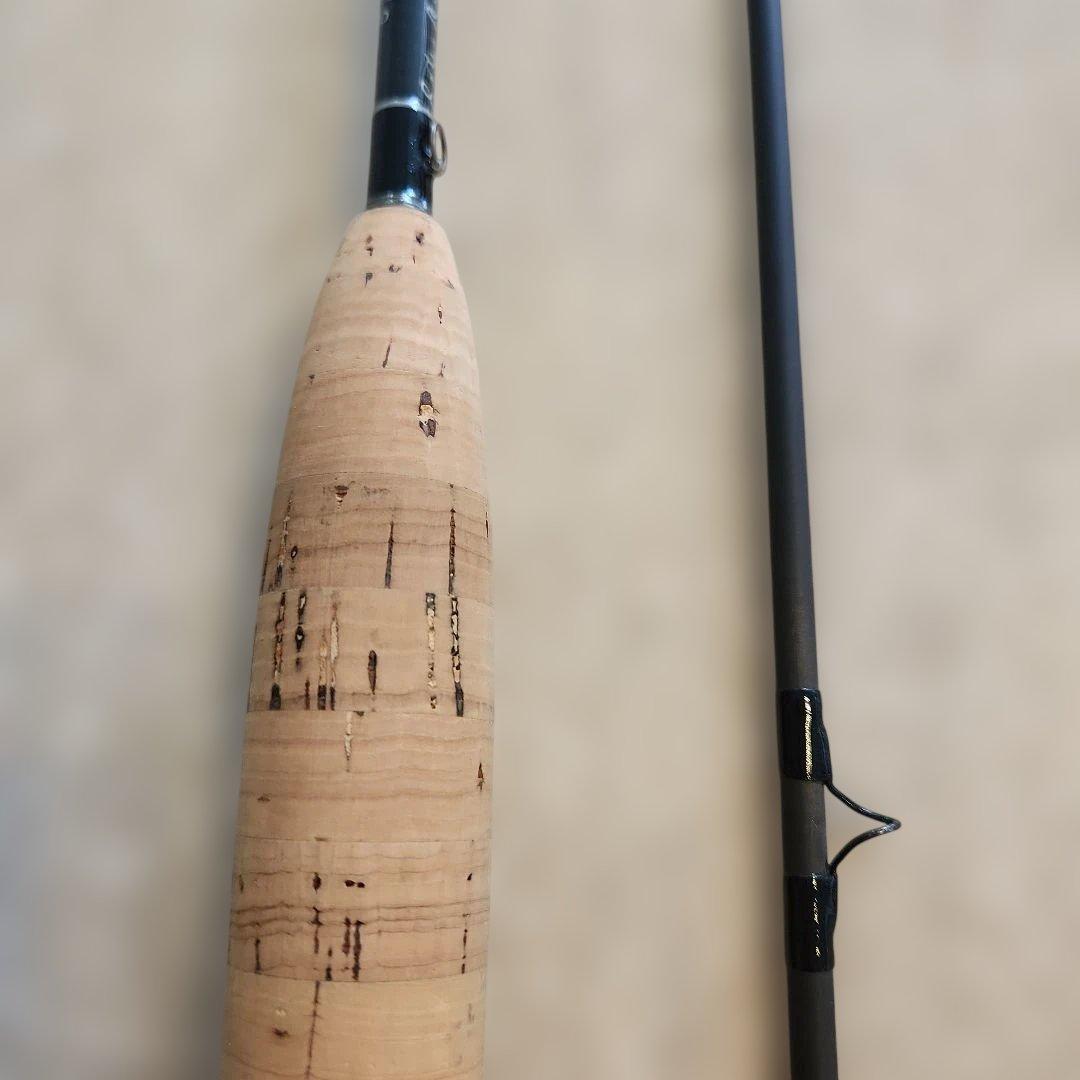 Old Thomas &Thomas 『Extra Dry～XL』