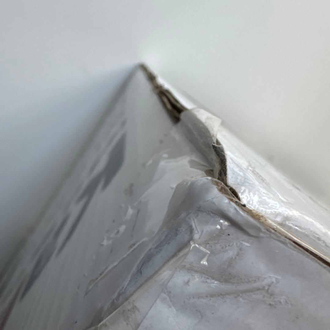 CAPTAIN STAG キャプテンスタッグ ストーブ KAMADO（かまど）