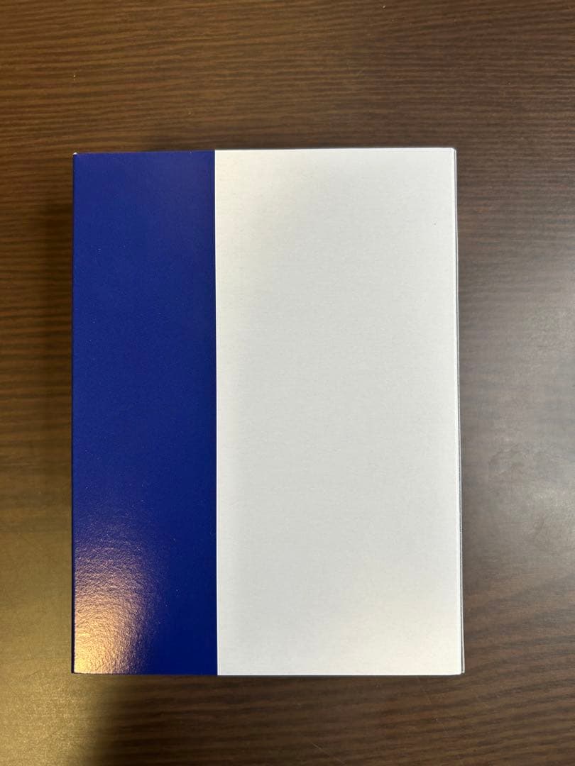 東京2020 パラリンピック ソメイティ 純銀製 記念プレート 公式ライセンス