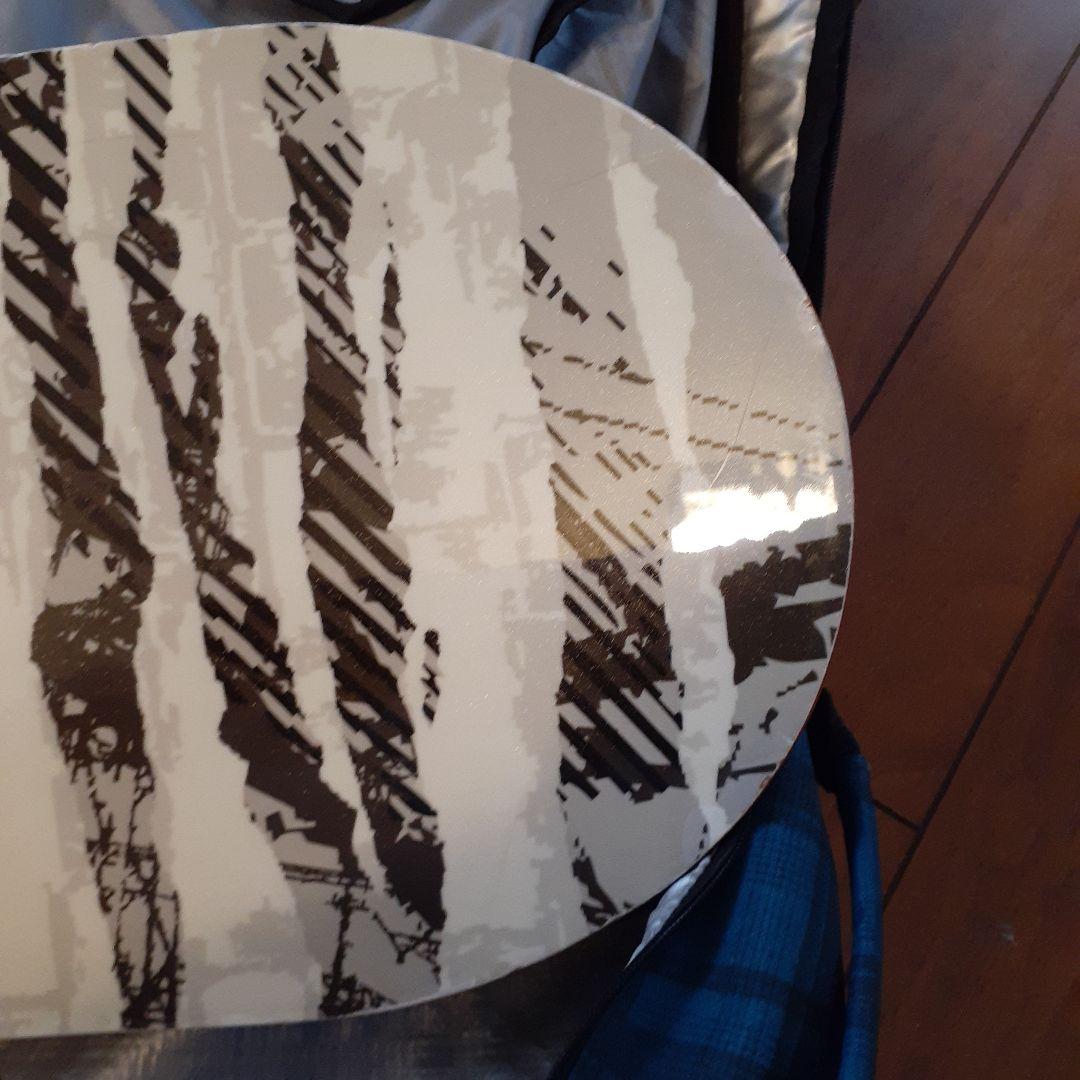 スノーボードフルセット（板、ブーツ、手袋、ゴーグル、バック、ウェア）