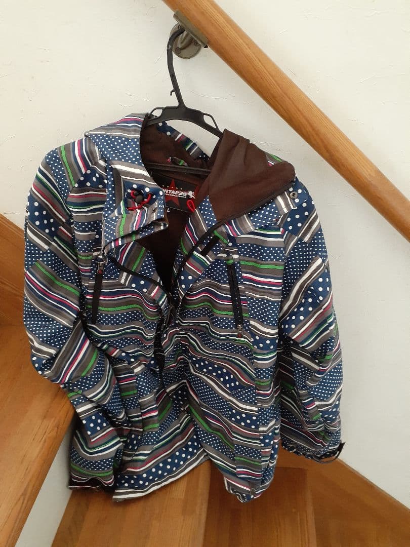 スノーボードフルセット（板、ブーツ、手袋、ゴーグル、バック、ウェア）