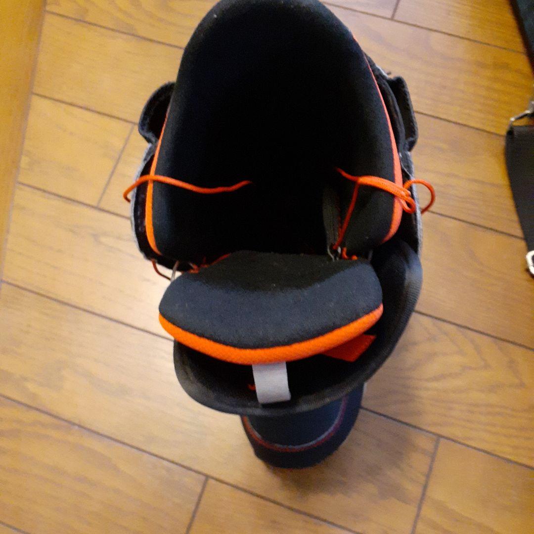 スノーボードフルセット（板、ブーツ、手袋、ゴーグル、バック、ウェア）