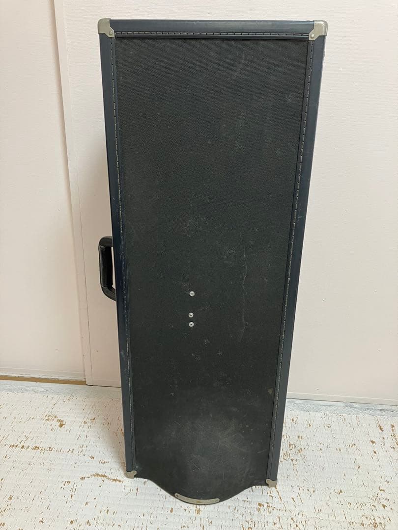 ホルトン　トロンボーンケース