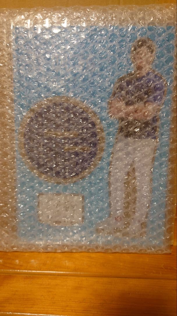 大谷翔平 雪肌精 アクスタ