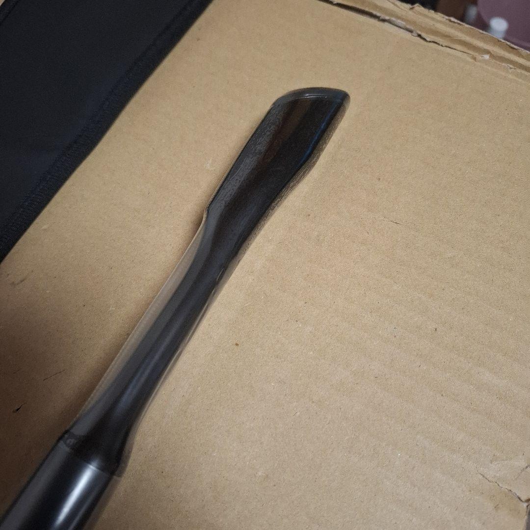 シマノ　 20 ポイズン 　アルティマ 170MH POISON　ULTIMA