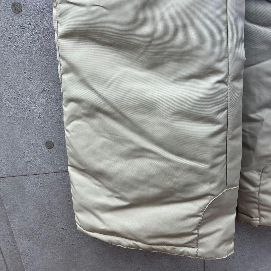 IGNIO イグニオ スキーウェア 上下セットアップ レディース XL 白