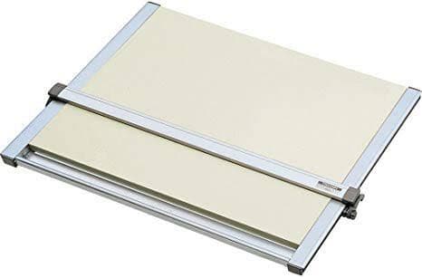 建築用製図版（A3）