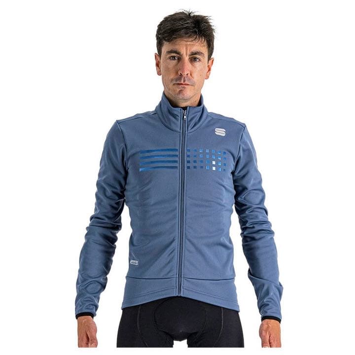 新品未使用‼️SPORTFUL TEMPO ジャケットMサイズ GORETEX