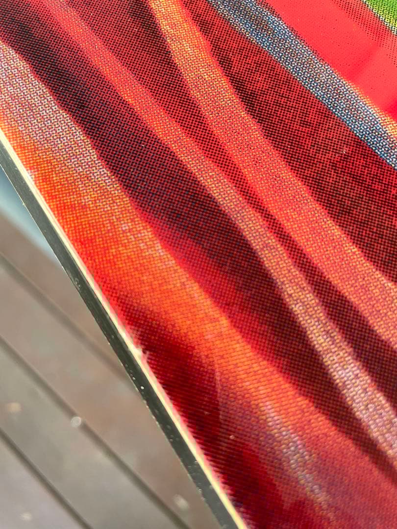 USED BURTON バートン Skip Jack Surf 148 美品