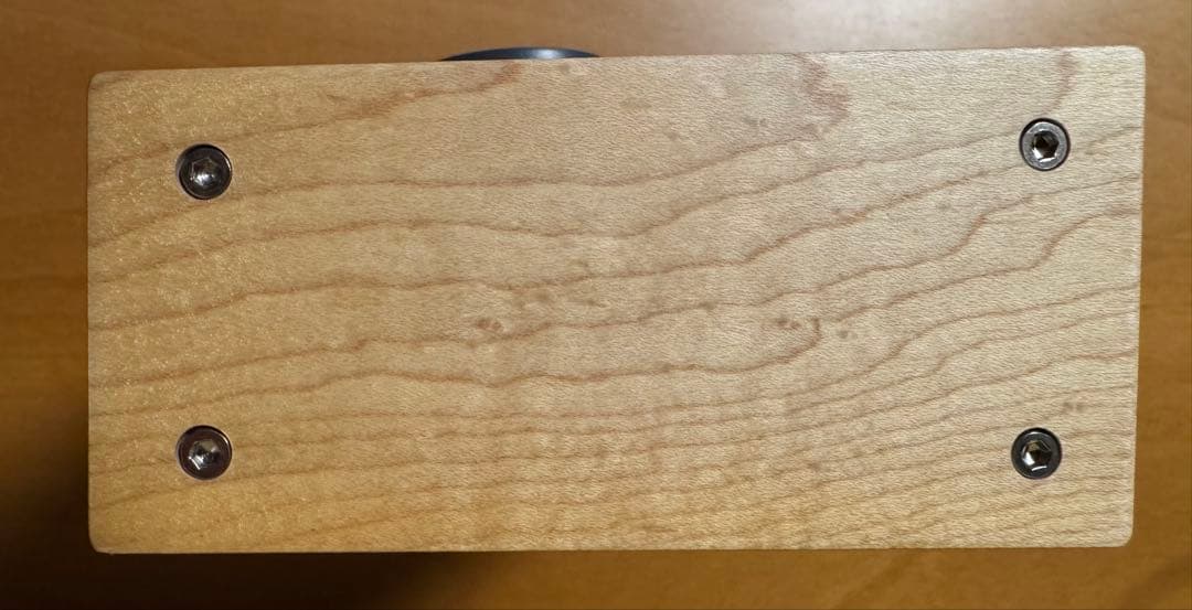 Universal Audio VOLTA 276 オーディオインターフェイス