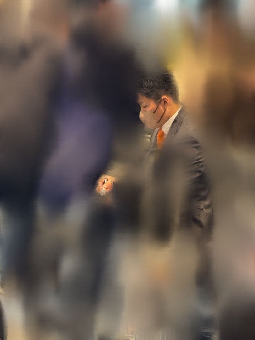 読売ジャイアンツ 巨人軍 則本昂大 直筆サインボール 証拠あり 試合球