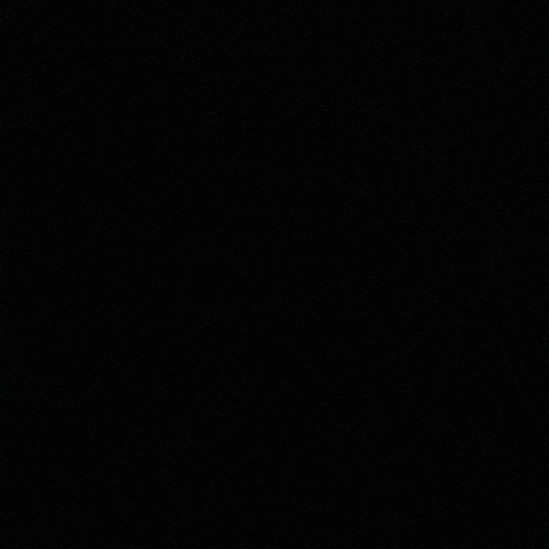 (専用)抽選機モーター用基板