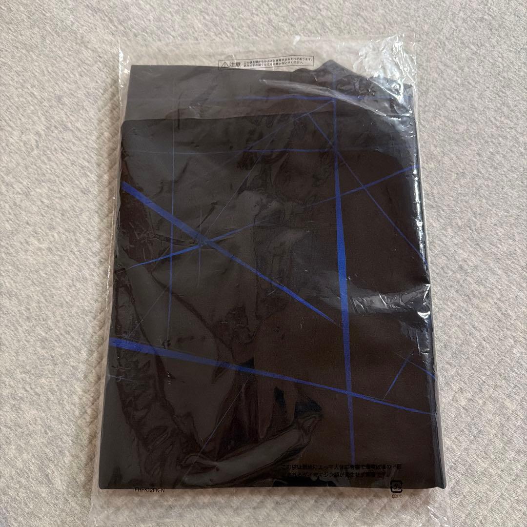 ガンバ大阪 ACL2 レプリカユニフォーム(ホーム) O-XOサイズ