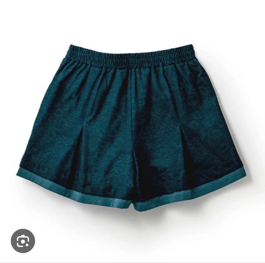 Admiral アドミラル　Tシャツ　ショートパンツ　セットアップ　テニス