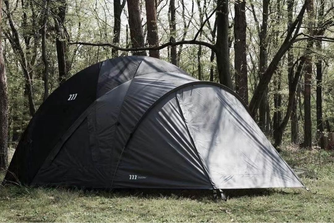 最安値　muraco グスタフ6P 初回生産