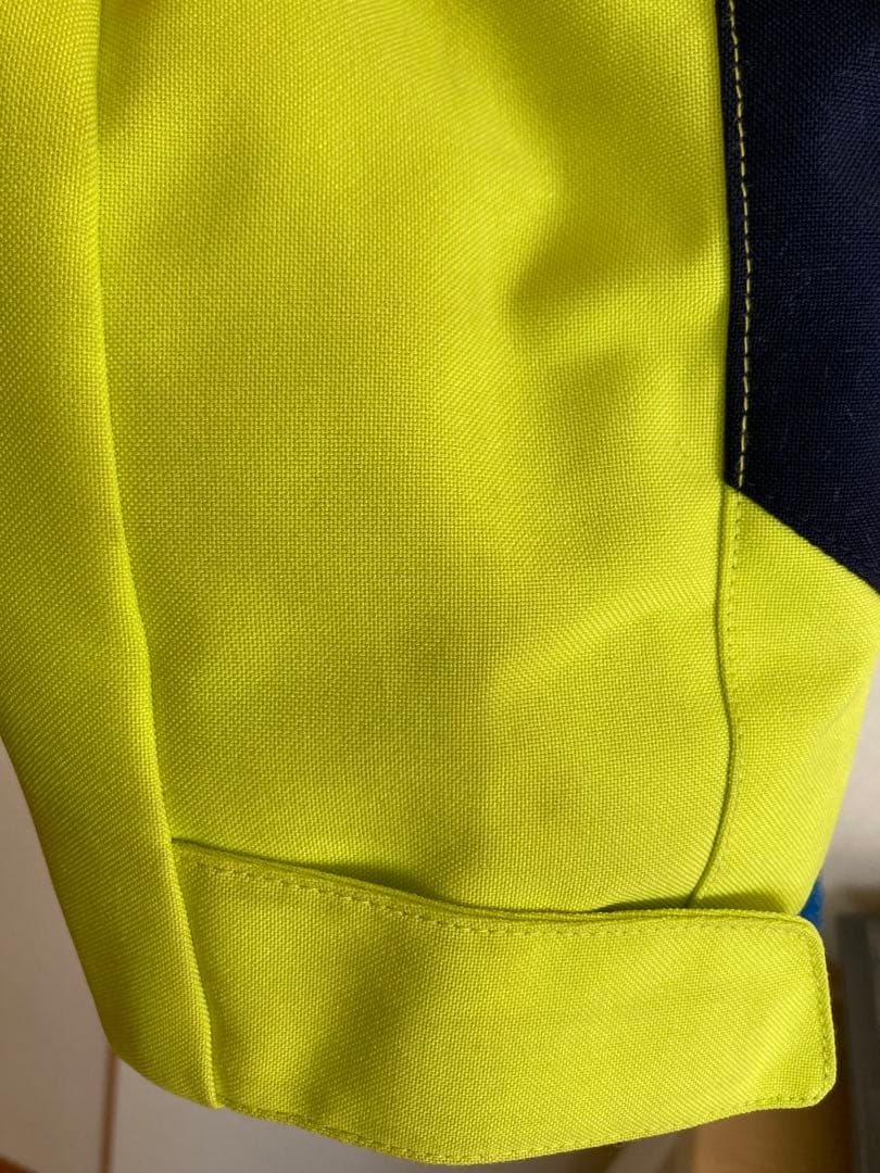 phenix フェニックス スキーウェア 上下 子ども ジュニア 160