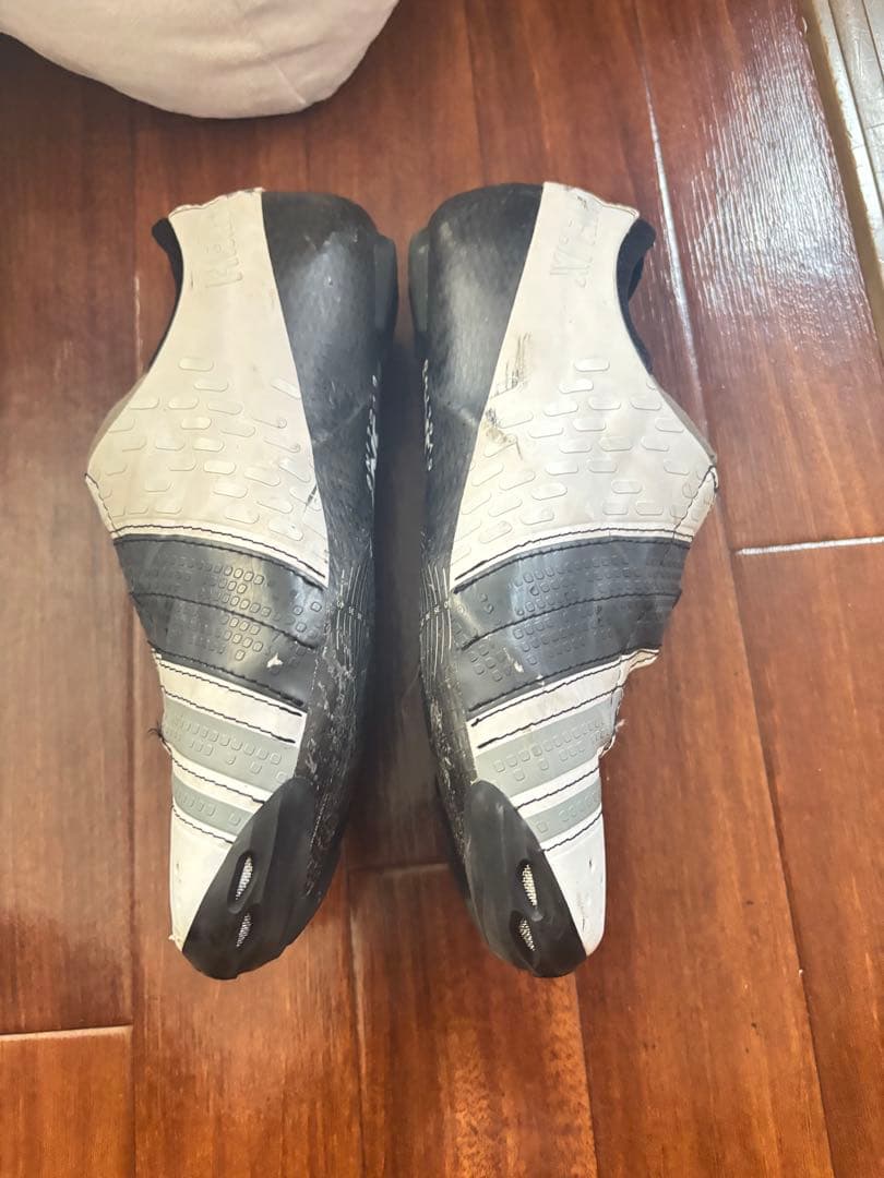 BONT ボントレガー