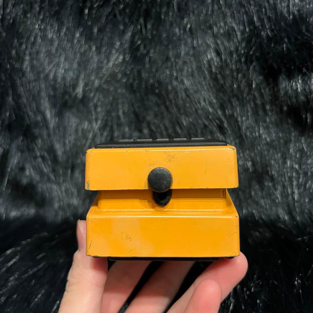 TurboDistortion ターボディストーション DSー2