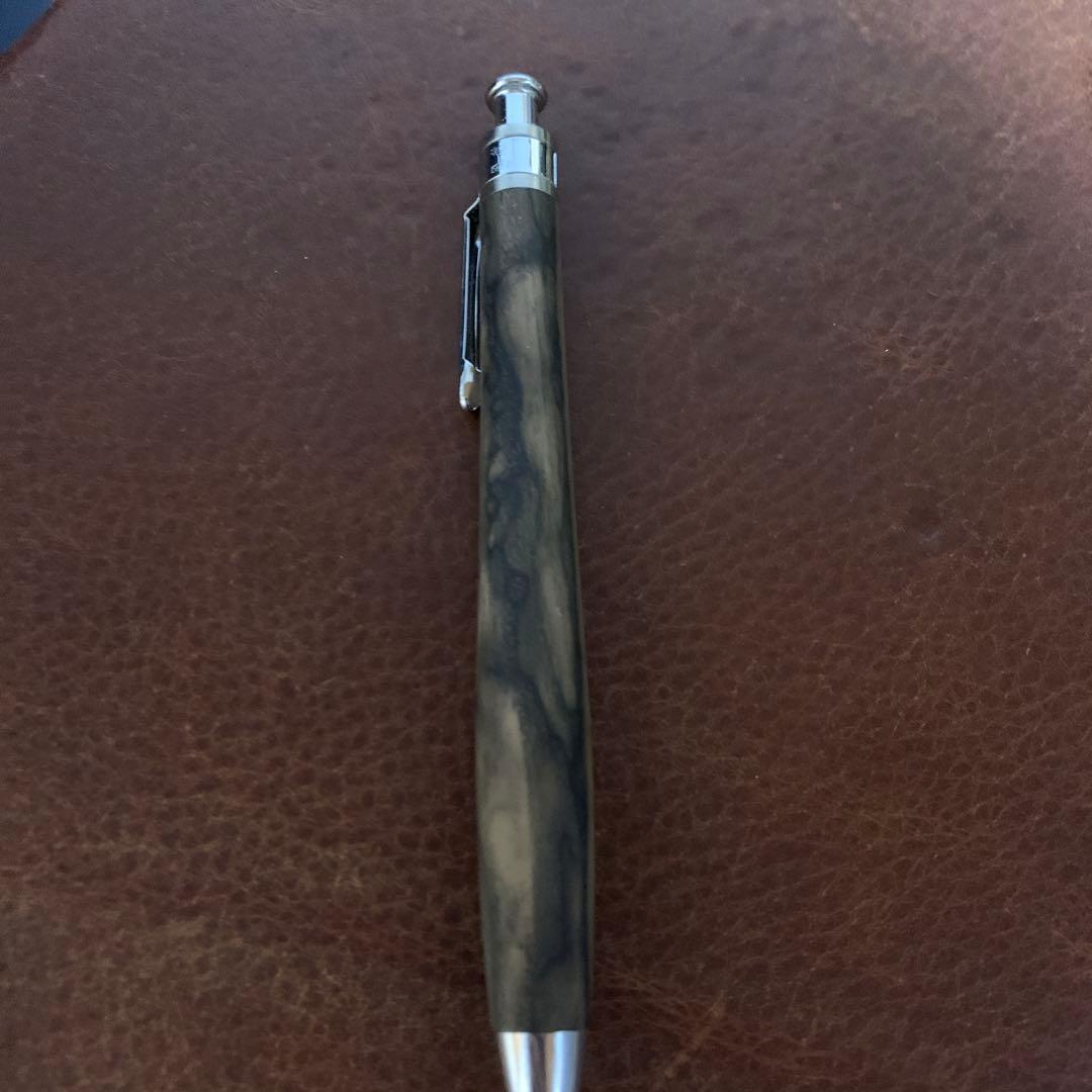 アノニシノマス様